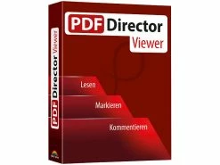 Markt+Technik MUT Software Office-Paket:Das Große Office-Paket 2.0 Mit über 3.260 Office-Vorlagen & 13 E-Books -Infactory shop ks836 12