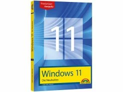 Markt+Technik MUT Software Office-Paket:Das Große Office-Paket 2.0 Mit über 3.260 Office-Vorlagen & 13 E-Books -Infactory shop ks836 14