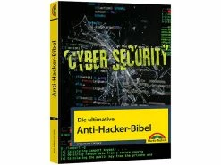 Markt+Technik MUT Software Office-Paket:Das Große Office-Paket 2.0 Mit über 3.260 Office-Vorlagen & 13 E-Books -Infactory shop ks836 15