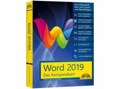 Markt+Technik MUT Software Office-Paket:Das Große Office-Paket 2.0 Mit über 3.260 Office-Vorlagen & 13 E-Books -Infactory shop ks836 17