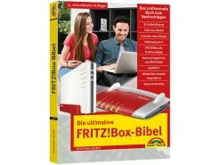 Markt+Technik MUT Software Office-Paket:Das Große Office-Paket 2.0 Mit über 3.260 Office-Vorlagen & 13 E-Books -Infactory shop ks836 18