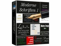 Markt+Technik MUT Software Office-Paket:Das Große Office-Paket 2.0 Mit über 3.260 Office-Vorlagen & 13 E-Books -Infactory shop ks836 2