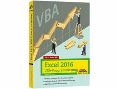 Markt+Technik MUT Software Office-Paket:Das Große Office-Paket 2.0 Mit über 3.260 Office-Vorlagen & 13 E-Books -Infactory shop ks836 21