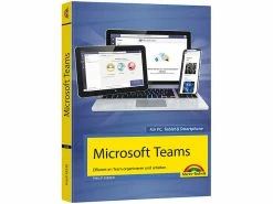 Markt+Technik MUT Software Office-Paket:Das Große Office-Paket 2.0 Mit über 3.260 Office-Vorlagen & 13 E-Books -Infactory shop ks836 3