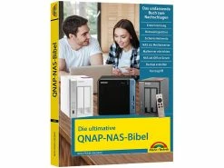 Markt+Technik MUT Software Office-Paket:Das Große Office-Paket 2.0 Mit über 3.260 Office-Vorlagen & 13 E-Books -Infactory shop ks836 5