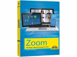 Markt+Technik MUT Software Office-Paket:Das Große Office-Paket 2.0 Mit über 3.260 Office-Vorlagen & 13 E-Books -Infactory shop ks836 6