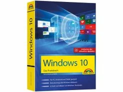 Markt+Technik MUT Software Office-Paket:Das Große Office-Paket 2.0 Mit über 3.260 Office-Vorlagen & 13 E-Books -Infactory shop ks836 7