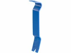 AGT Demontage Werkzeug Auto:12-teiliges Zierleistenkeile-Set Für Auto, Möbel Und Renovierung -Infactory shop nx3091 10