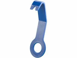 AGT Demontage Werkzeug Auto:12-teiliges Zierleistenkeile-Set Für Auto, Möbel Und Renovierung -Infactory shop nx3091 7