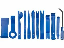 Infactory shop -Infactory shop nx3091 8