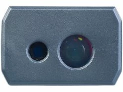 AGT Lasermessgerät:Laser-Entfernungsmesser Mit LCD & Bluetooth, Messbereich 5 Cm - 30 M -Infactory shop nx3234 2