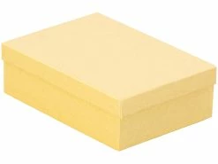 Your Design Karton:20er-Set Neutrale Geschenk- Und Aufbewahrungs-Boxen, 10 Größen -Infactory shop nx4858 0