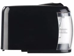 General Office Elektrischer Spitzer:Elektrischer Bleistiftspitzer Für Blei- & Buntstifte In Standardgröße -Infactory shop nx5761 4