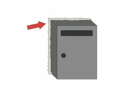 Infactory shop -Infactory shop nx5923 0