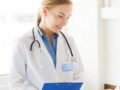 General Office Kartenhülle Mit Jojo:10er-Set Ausweishüllen Aus Hartplastik, 60-cm-Jojo-Befestigungs-Clip -Infactory shop nx6210 8 1