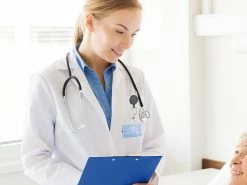 General Office Ausweis Jojo:10er-Set Schlüssel- Und Ausweis-Jojos, Extra Starke Feder & Gürtelclip -Infactory shop nx6211 5 1