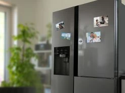 Your Design Magnetband:Magnet-Klebeband 5m