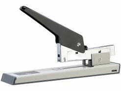 General Office Tacker:Maxi-Hefter Für Bis Zu 100 Blatt