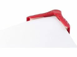 Your Design Eckenrunder:Corner Cutter Radiusschneider, 2er-Set 5 Mm Und 10 Mm -Infactory shop pe78 10