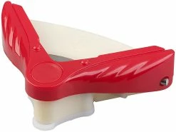 Your Design Eckenrunder:Corner Cutter Radiusschneider, 2er-Set 5 Mm Und 10 Mm -Infactory shop pe78 11