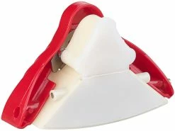 Your Design Eckenrunder:Corner Cutter Radiusschneider, 2er-Set 5 Mm Und 10 Mm -Infactory shop pe78 12