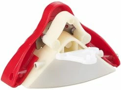 Your Design Eckenrunder:Corner Cutter Radiusschneider, 2er-Set 5 Mm Und 10 Mm -Infactory shop pe78 13