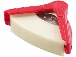 Your Design Eckenrunder:Corner Cutter Radiusschneider, 2er-Set 5 Mm Und 10 Mm -Infactory shop pe78 8