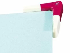 Your Design Eckenabrunder:Corner Cutter/Radiusschneider 10mm