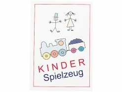 Sattleford Versandetiketten:25 Etiketten A4 210x297 Mm Für Laser/Inkjet -Infactory shop pe8007 1