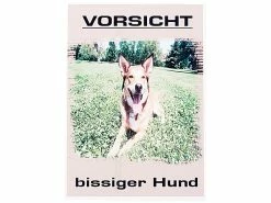 Sattleford Versandetiketten:25 Etiketten A4 210x297 Mm Für Laser/Inkjet -Infactory shop pe8007 2