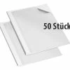 General Office Thermo-Bindemappe:50 Thermobindemappen 5-30 Blatt