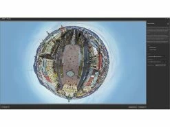 Corel Bildbearbeitungsprogramm:Paintshop Pro 2019 (Crossgrade/Upgrade) -Infactory shop pk5222 0