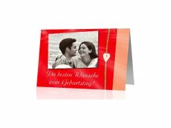 Markt+Technik MUT Druckprogramme:Das Große Druckereipaket 2022 - Gold Edition -Infactory shop pk5278 3