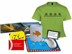 Markt+Technik MUT Druckprogramme:Das Große Druckereipaket 2022 - Gold Edition -Infactory shop pk5278 5
