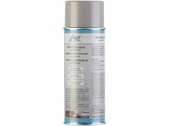 AGT Abdichtspray:3er-Set Allesdichter-Sprays Mit 3x 400 Ml, Grau 5 AGT Abdichtspray:3er-Set Allesdichter-Sprays Mit 3x 400 Ml, Grau -Infactory shop pv9182 1