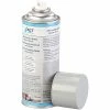 AGT Abdichtungsspray:Allesdichter-Spray, Schwarz, 400 Ml
