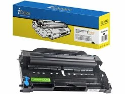 IColor Brother DR2000 Trommeleinheit- Kompatibel