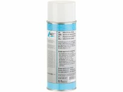 AGT Dichtspray:Allesdichter-Spray, Weiß, 400 Ml