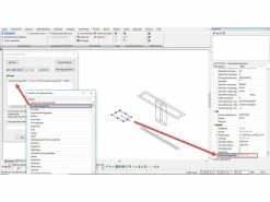 TurboCAD Design Group TurboCAD CAD Programme:Turbo CAD 2019/2020 2D -Infactory shop sa5336 2