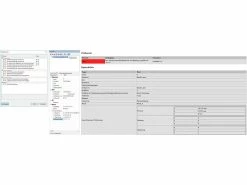 TurboCAD Design Group TurboCAD CAD Programm:TurboCAD 2D 2020/2021 -Infactory shop sa5351 1