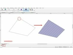 TurboCAD Design Group TurboCAD CAD Programm:TurboCAD 2D 2020/2021 -Infactory shop sa5351 3