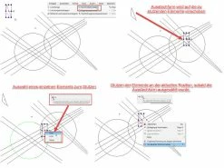TurboCAD Design Group TurboCAD CAD Programm:TurboCAD 2D 2020/2021 -Infactory shop sa5351 4