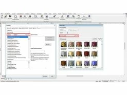 TurboCAD Design Group TurboCAD CAD Software:TurboCAD 2D/3D 2020/2021 -Infactory shop sa5352 0
