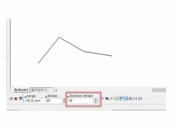 TurboCAD Design Group TurboCAD CAD Software:TurboCAD 2D/3D 2020/2021 -Infactory shop sa5352 5