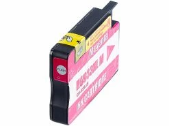 IColor Patrone Für HP (ersetzt CN055AE, No.933XL), Magenta