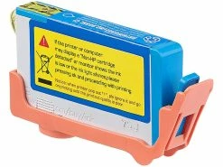 IColor Tintenpatronen ColorPack Für HP (ersetzt No.903XL), BK/C/M/Y -Infactory shop vm4346 0