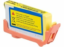 IColor Tintenpatronen ColorPack Für HP (ersetzt No.903XL), BK/C/M/Y -Infactory shop vm4348 0