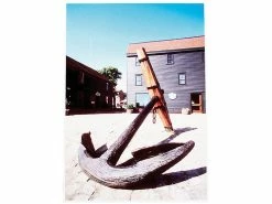 Schwarzwald Mühle Fotopapier DIN A3:100 Bl. Hochglanz-Fotopapier HiQ FastDry Premium A3 -Infactory shop vm5094 2