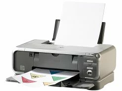 Your Design Magnetdruck:5 Inkjet-Magnetfolien A4 Matt/weiß -Infactory shop vm6318 1