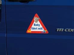 Your Design Magnetdruck:5 Inkjet-Magnetfolien A4 Matt/weiß -Infactory shop vm6318 2